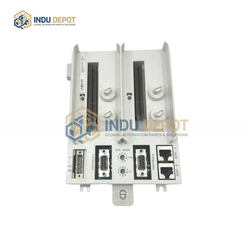 ABB TU843 Module Termination Unit