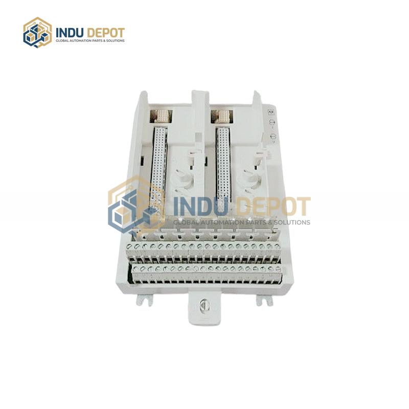 TU844 | S800 I/O MTU ABB 8 I/O channels