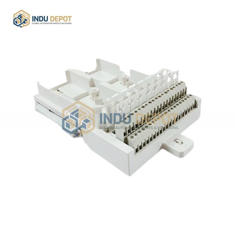 TU844 | S800 I/O MTU ABB 8 I/O channels