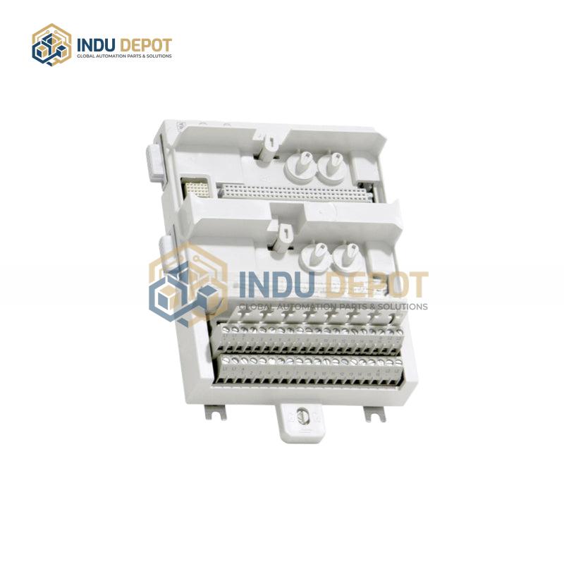 ABB TU845 Module Termination Unit