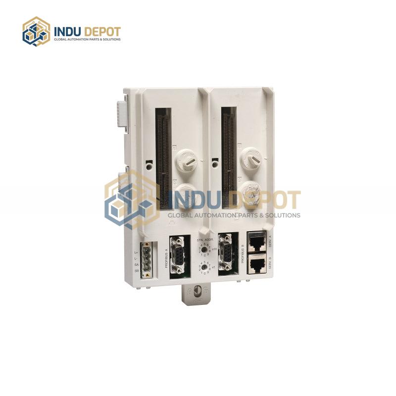 ABB TU846 Module Termination Unit