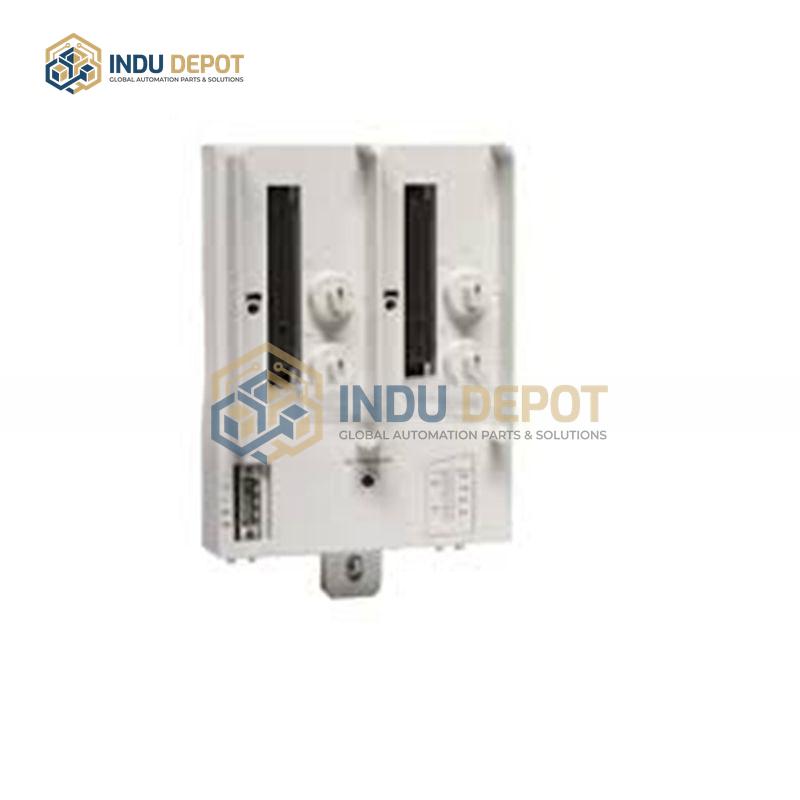 ABB TU847 Communication Module