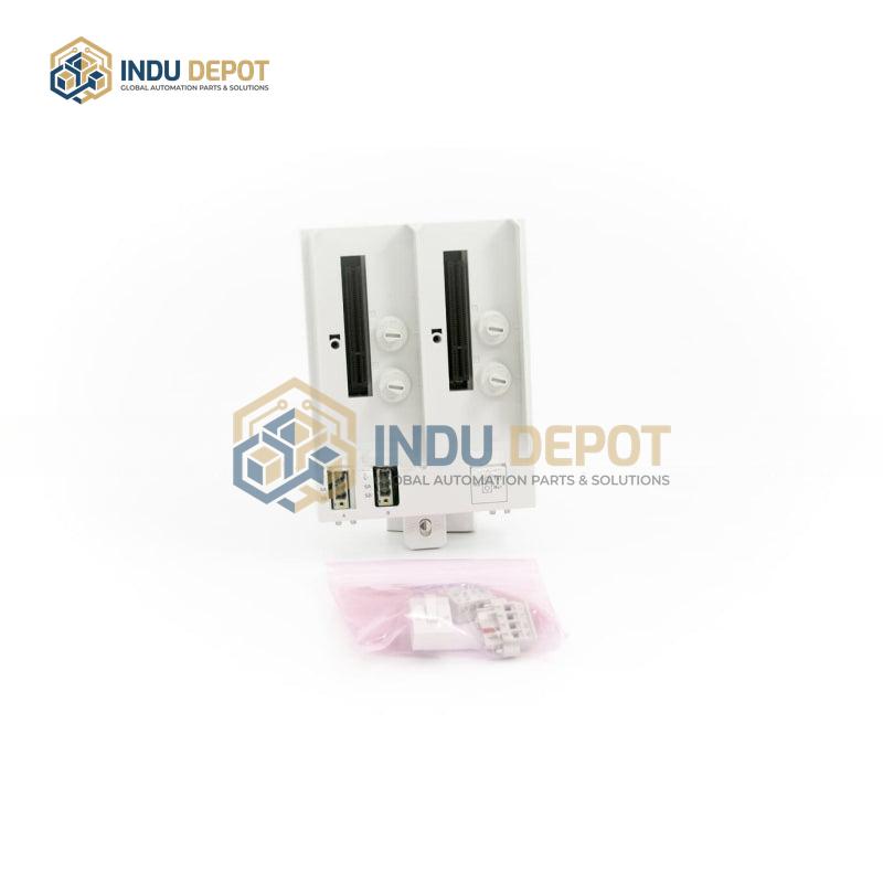 ABB TU849 Module Termination Unit