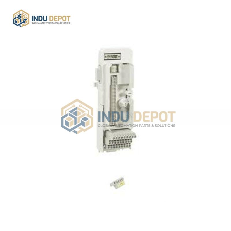 Module Termination Unit ABB TU891 Trusted Automation Component
