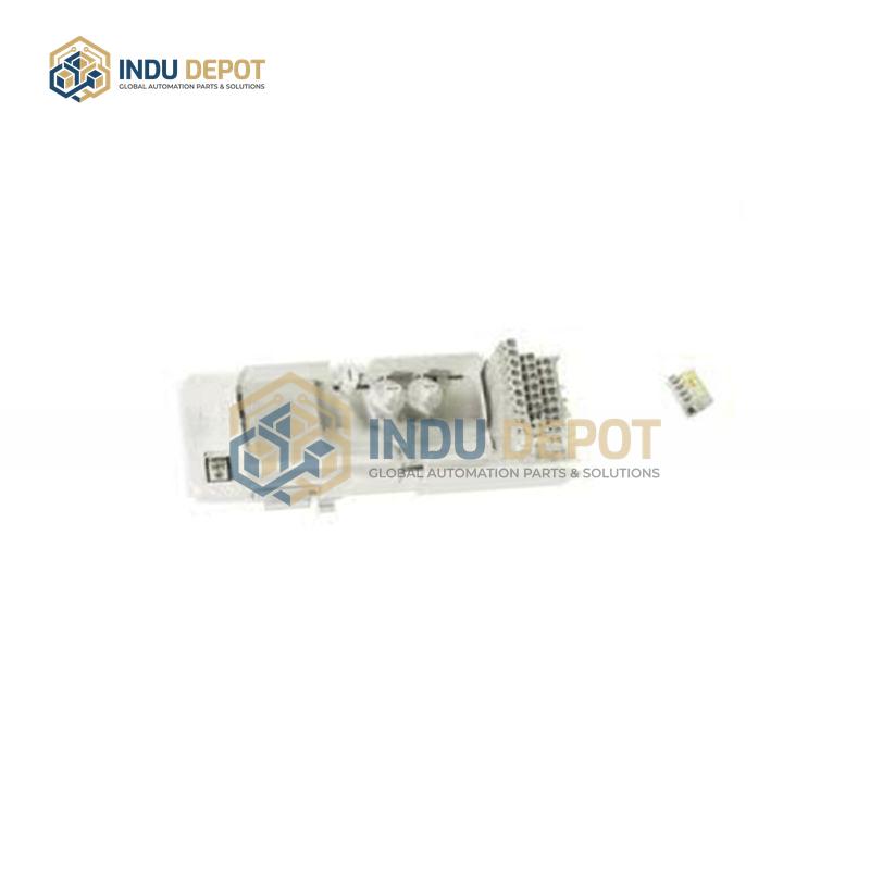 Module Termination Unit ABB TU891 Trusted Automation Component