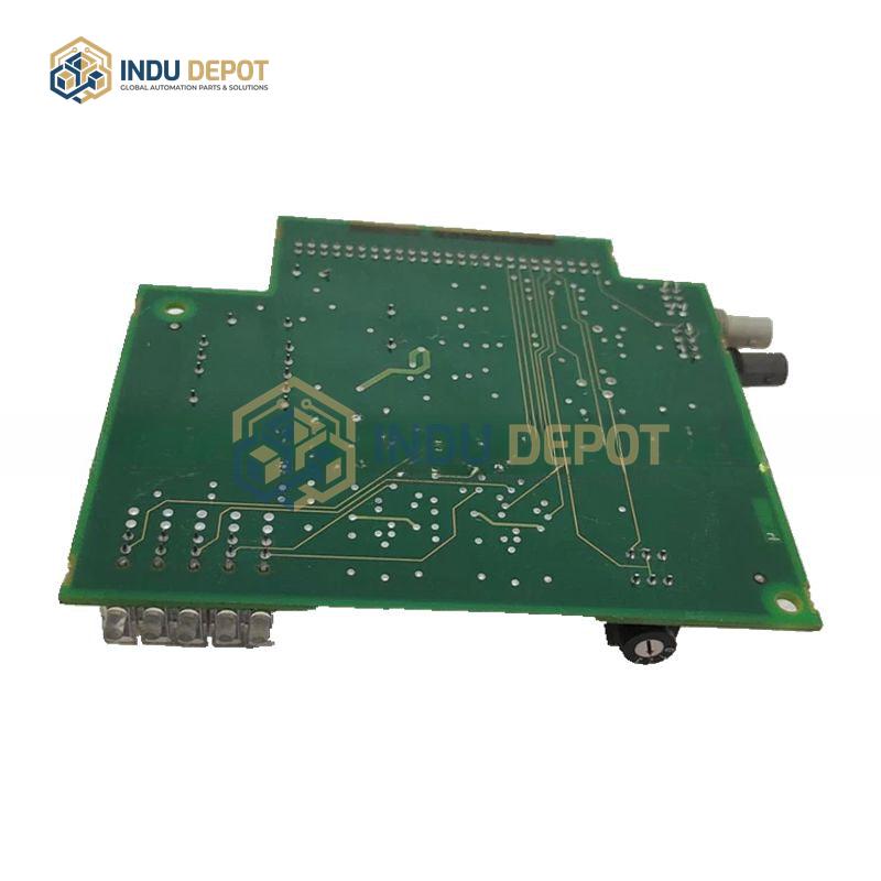 TC514V2 ABB Repeater Modem for Industrial Automation - Image 3