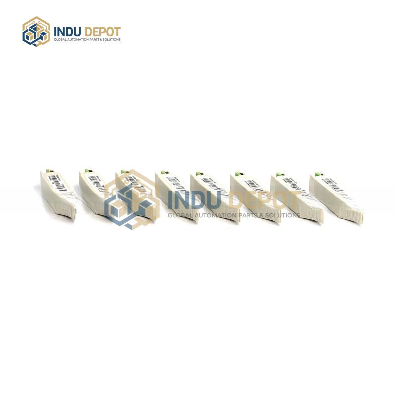 ABB TY801K01 Shunt Stick