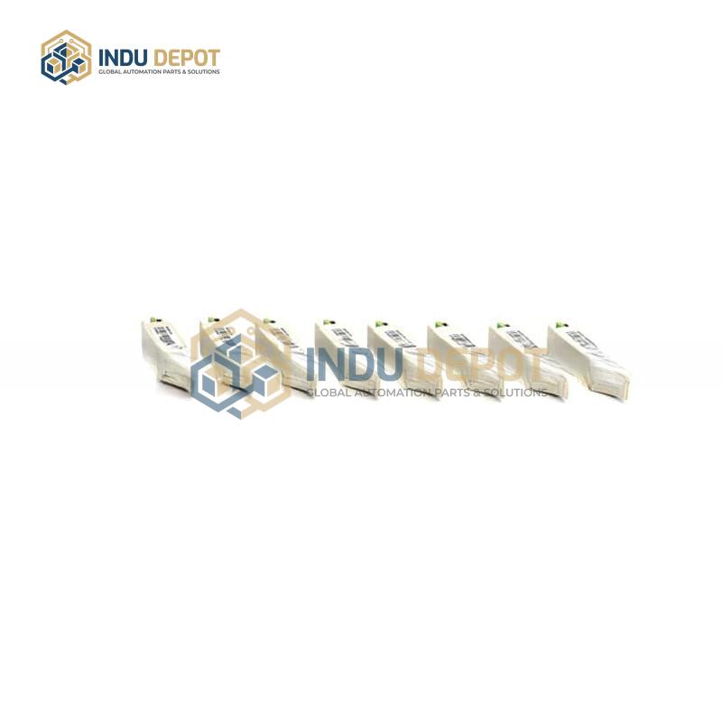 ABB TY801K01 high-precision current measurement - Image 2