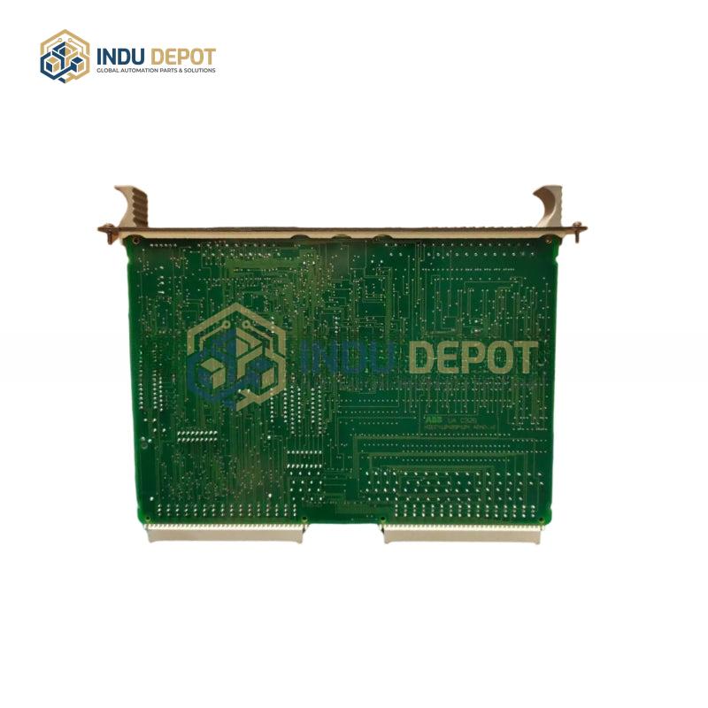 ABB UA C326 AE01 Analog/Digital I/O Card