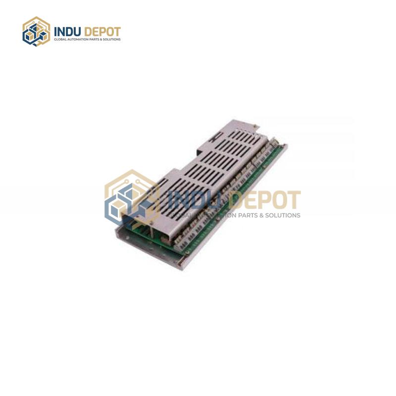 ABB UAC318AE HIEE300744R0001 Drive Module