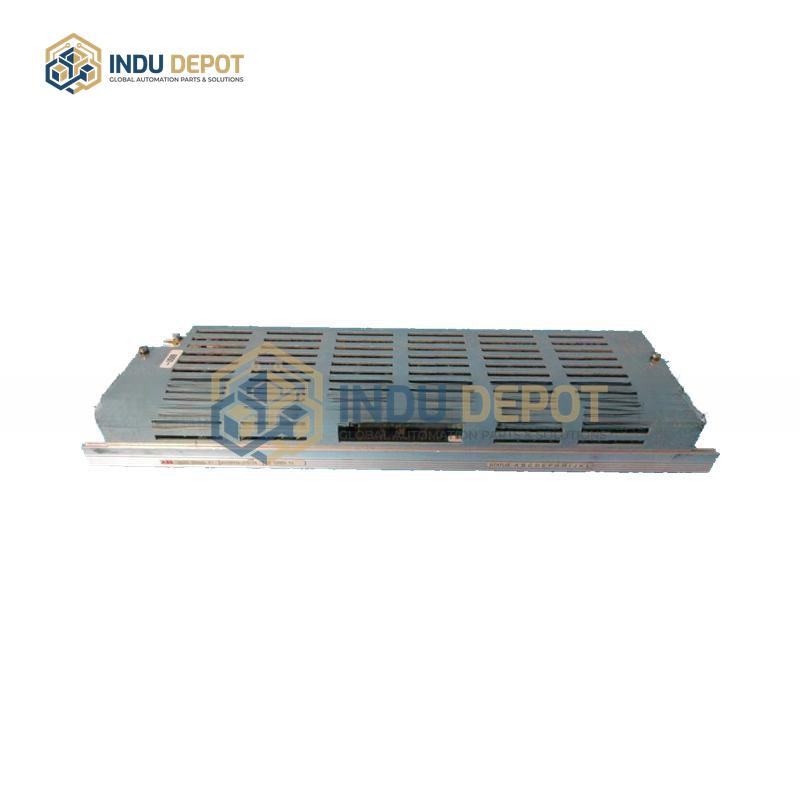 Input Module for Automation UFC092AU1 HIEE300686R1 ABB