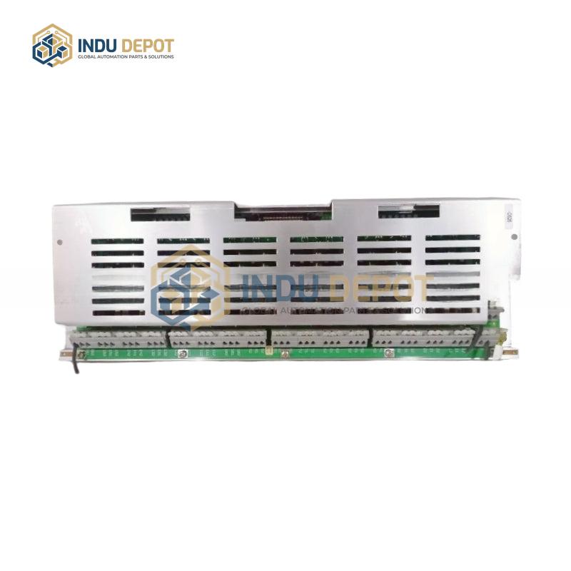ABB UFC092BE01 HIEE300910R0001 Input Module