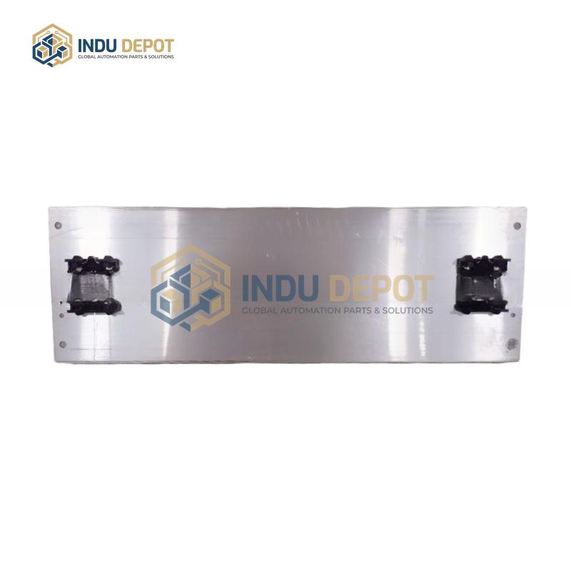 ABB UFC092BE01 HIEE300910R0001 Input Module - Image 2