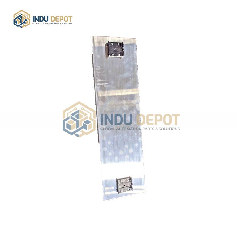 UFC719AE01 3BHB003041R0101 | ABB I/O Control Module