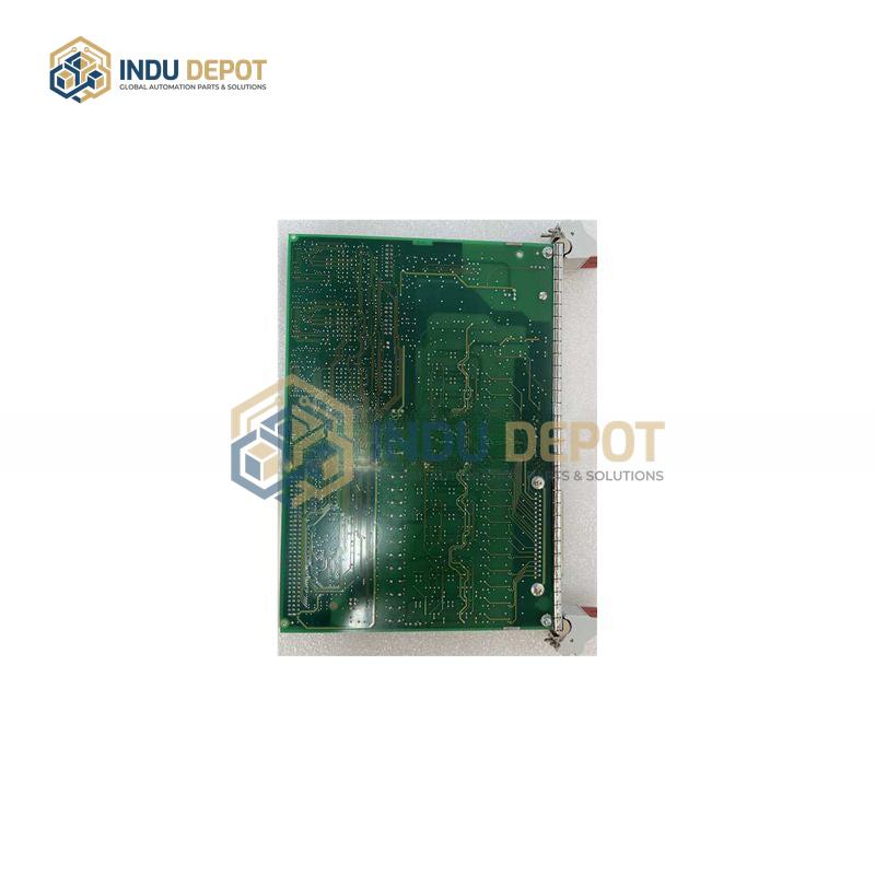 UF C721 AE101 ABB Industrial UPS Module | 3BHB002916R0101 - Image 2