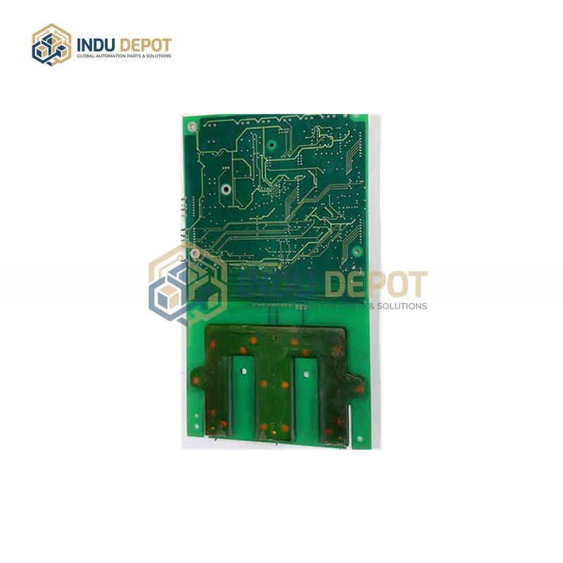 ABB UFC721AE101 3BHB002916R0101 Inverter Module - Image 2