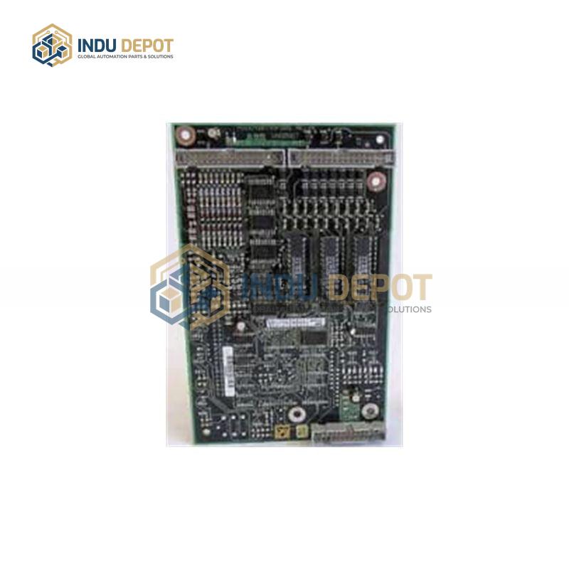 ABB UNS 0867A-P V2 HIEE405246R0002 I/O Module