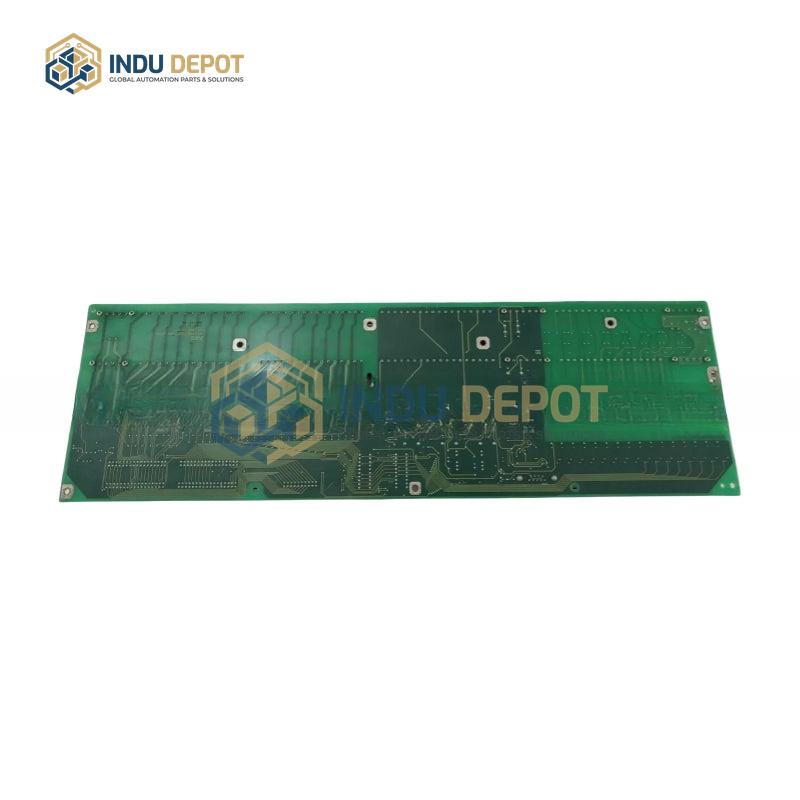ABB UNS 0883A-P,V1 3BHB006208R0001 Fast I/O PCB Assembled - Image 2