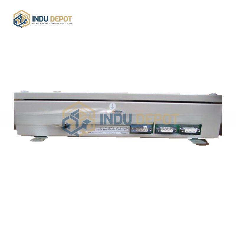 Industrial Converter Electronics ABB UNS 3670A-Z HIEE205010R0001 - Image 3