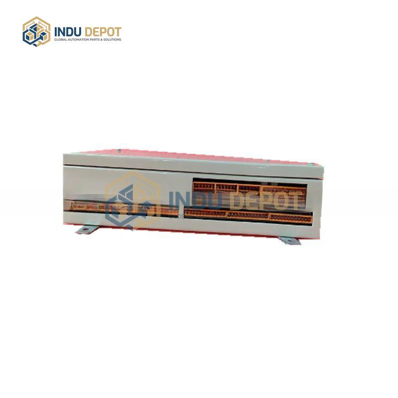 HIEE205011R0001 ABB UNS 3670a-Z Module