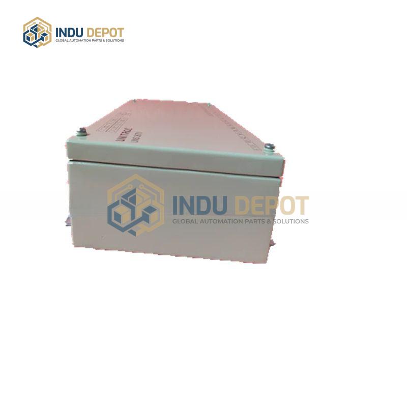 HIEE205011R0001 ABB UNS 3670a-Z Module