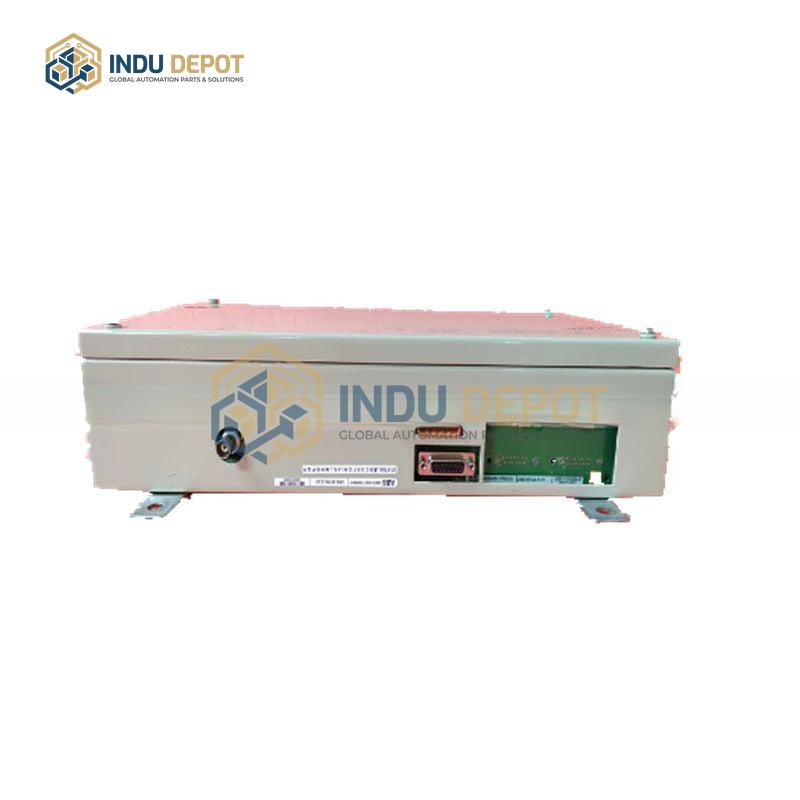 HIEE205011R0001 ABB UNS 3670a-Z Module - Image 3