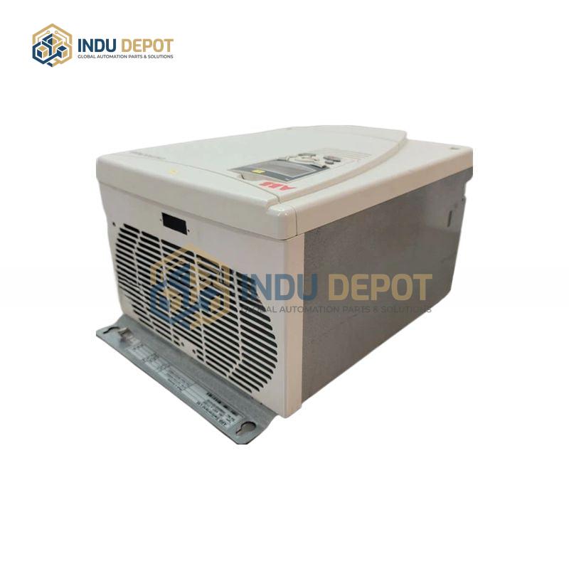 ABB Unitrol UNS 4901 AV1000 Drive Unit - Image 2