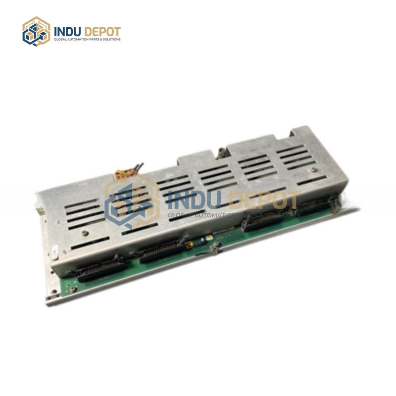 ABB UP C090 AE01 Incentive Board HIEE300661R0001