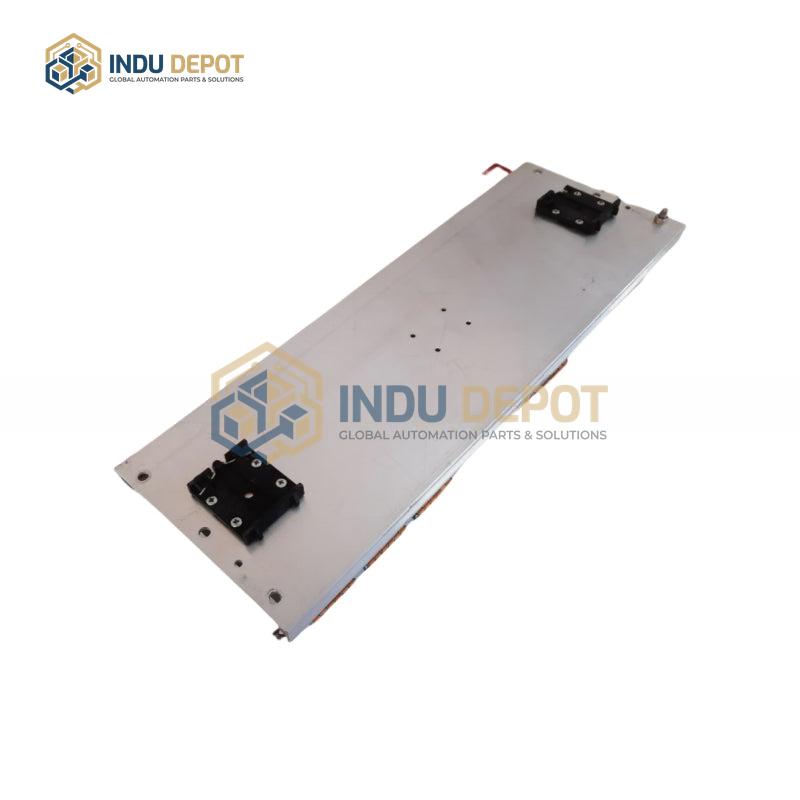 ABB US C329 AE01 Control/Interface Panel - Image 2