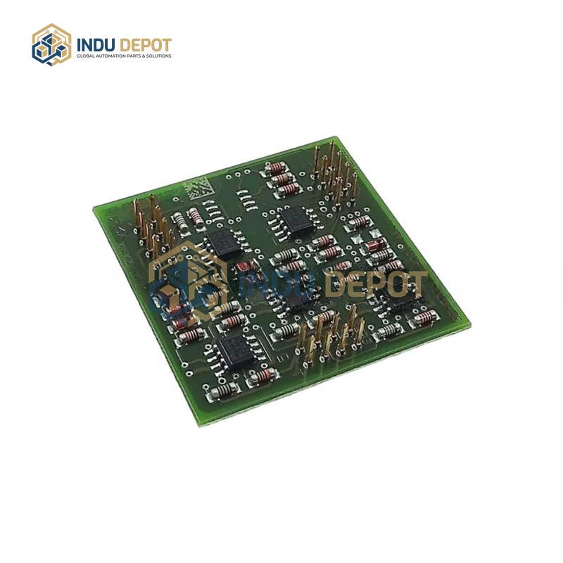 ABB XVC768116 3BHE007211R116 - Image 2