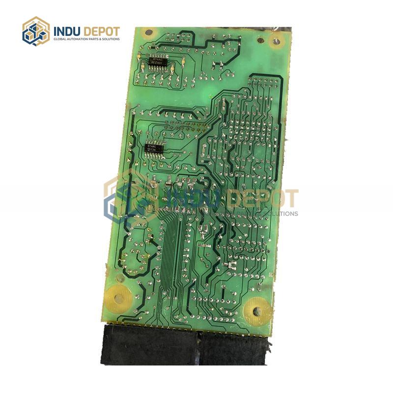 YPC104B YT204001-BT/2 ABB Modem Board for Industrial Automation - Image 2