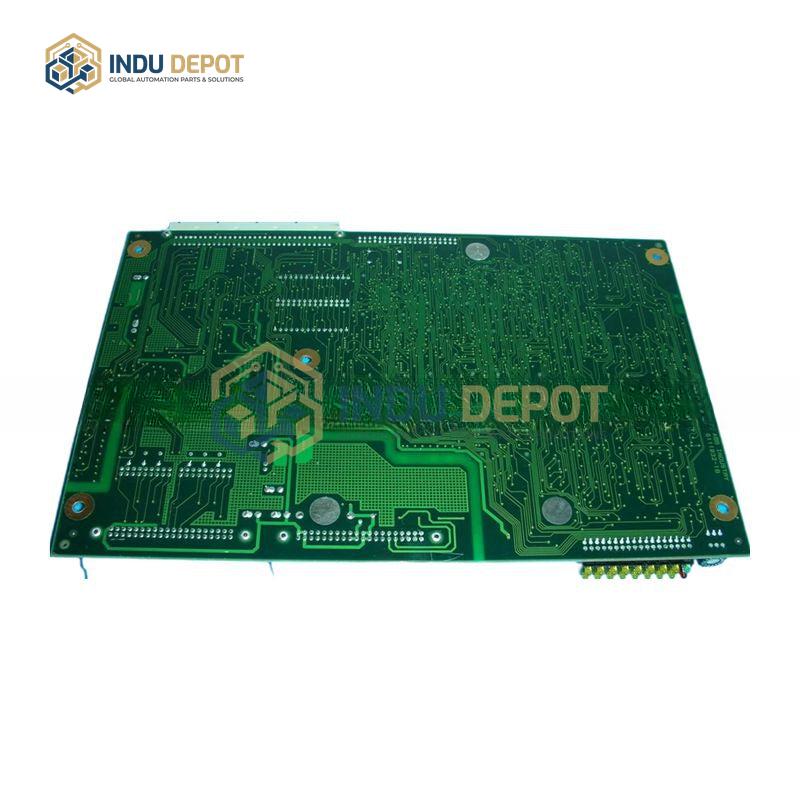 YPH108B/SPC ABB Circuit Board Module - Image 2