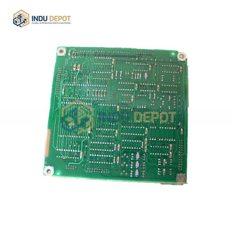 Field Control Board ABB YPQ102F YT204001-KF - Image 2