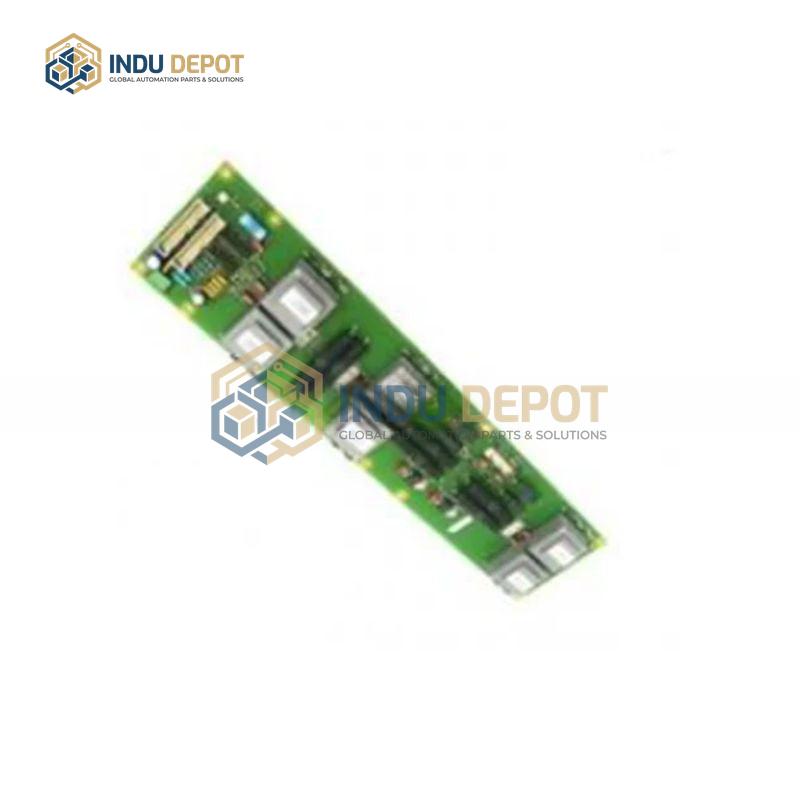 YXU 169G Control Board ABB YT204001-KV