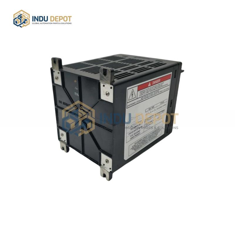 Allen-Bradley 1404-M405A-DNT Powermonitor 3000 Master Module - Image 2