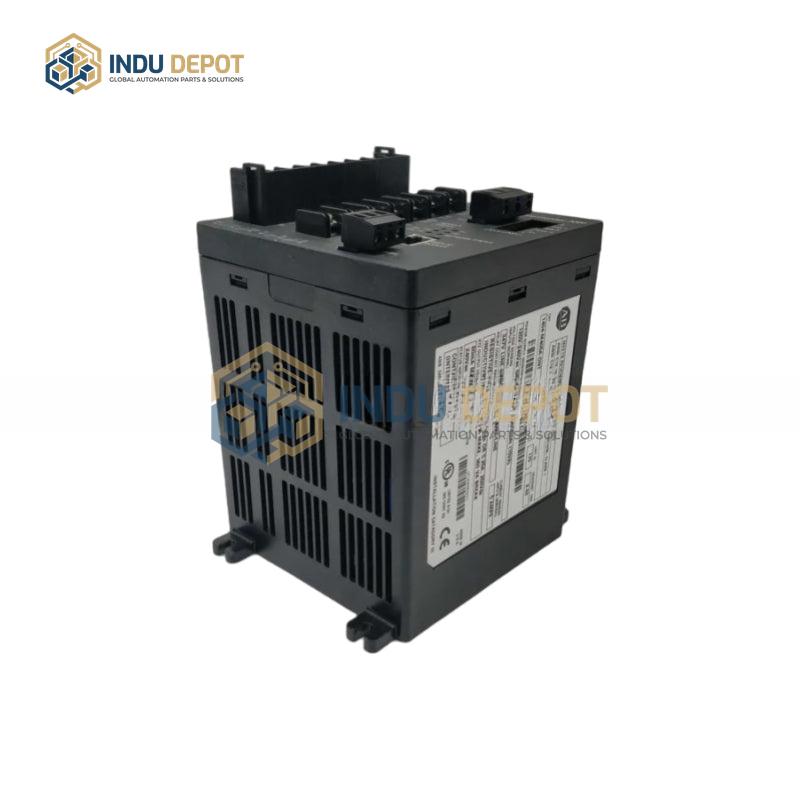 Allen-Bradley 1404-M405A-DNT Powermonitor 3000 Master Module - Image 3