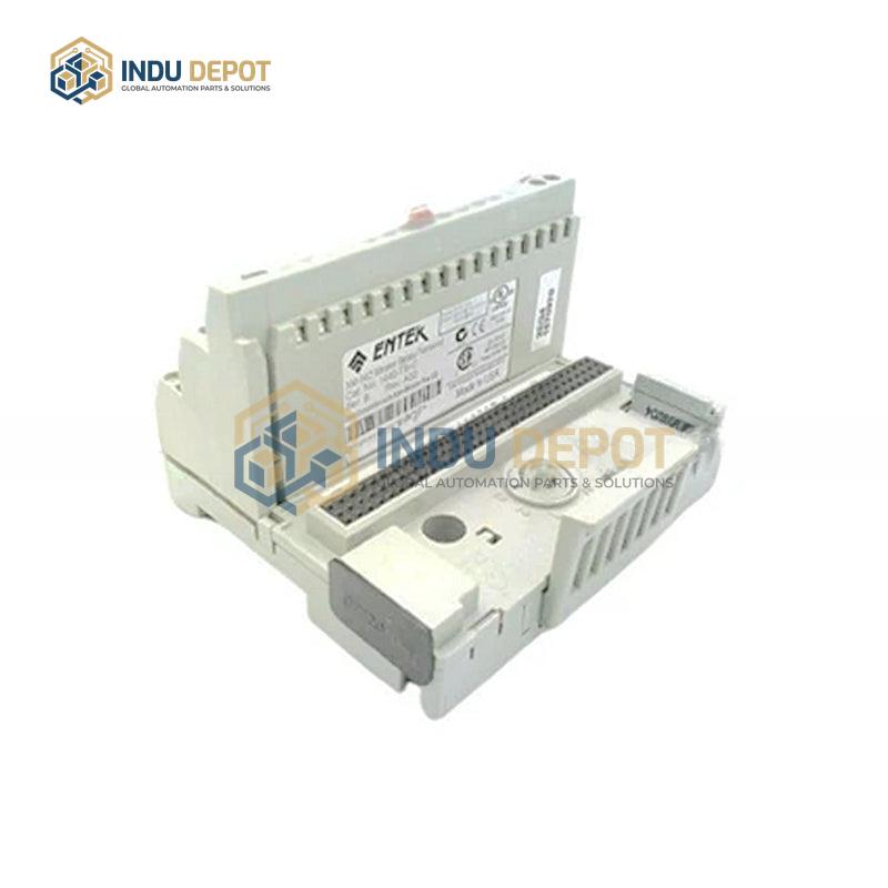 1440-TB-C | Allen-Bradley | Screw Clamp C Terminal Base - Image 2