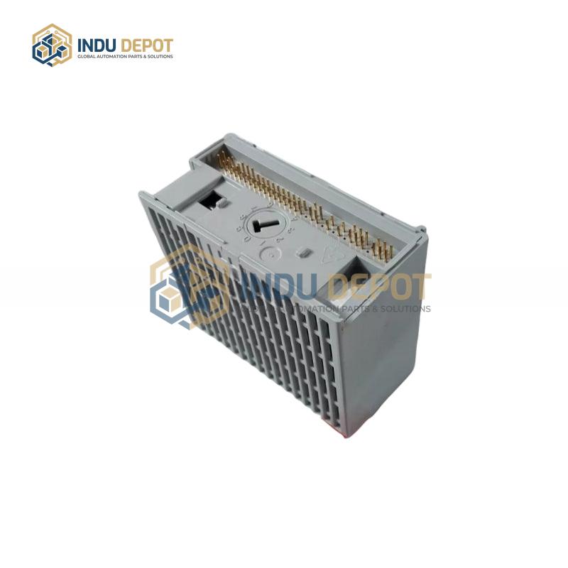 Allen-Bradley 1440-TPS02-01RB XM-320 Position Module - Image 2