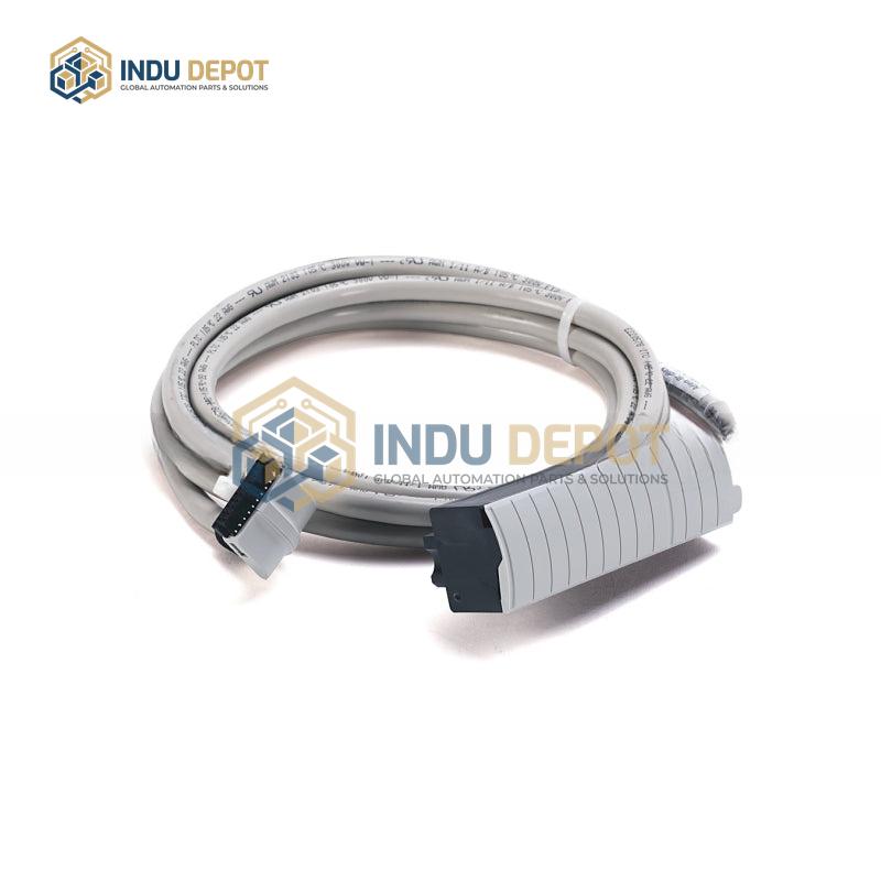 Allen-Bradley 1492-CABLE010X Digital Cable Wiring System