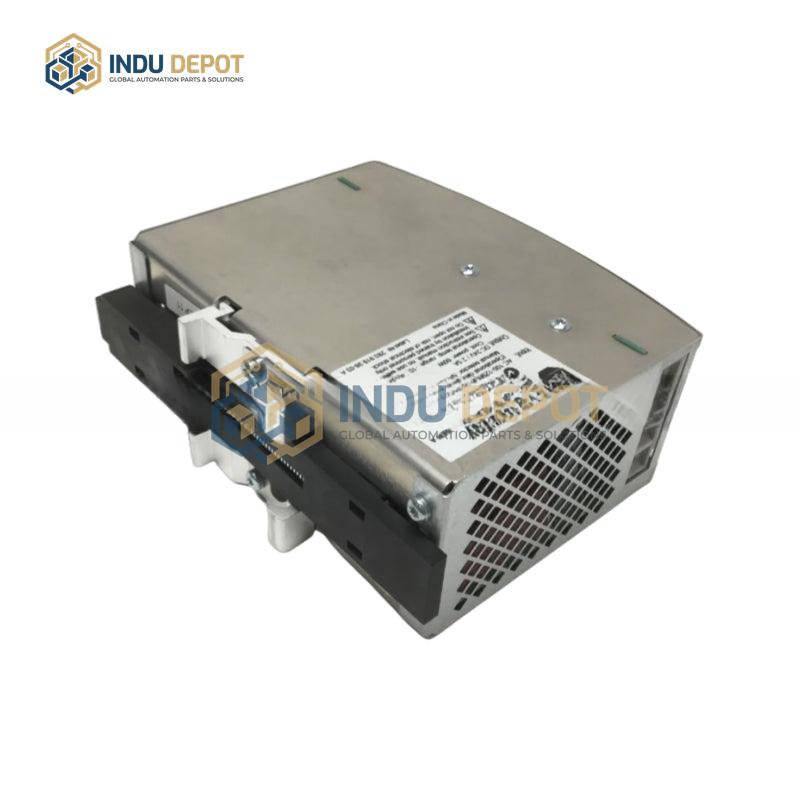 Allen-Bradley 1606-XL60D Power Supply Module - Image 3