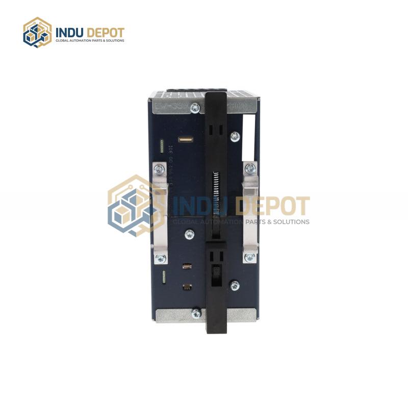 Allen-Bradley 1606-XLS240E Power Supply Module - Image 2