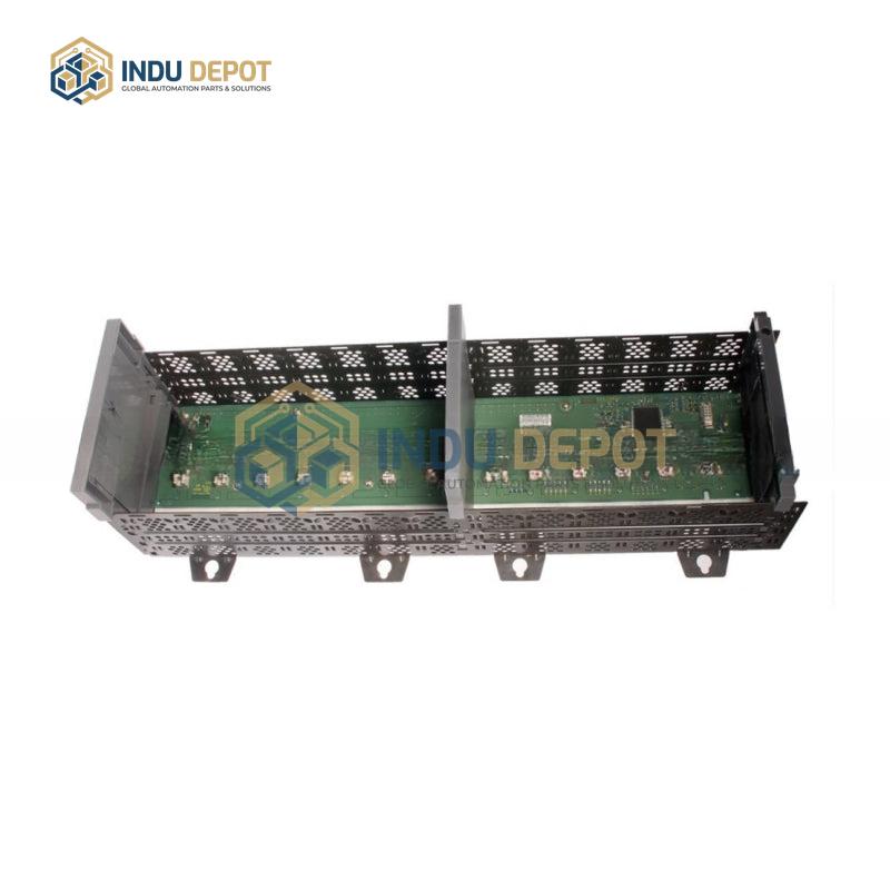 Allen-Bradley 1746-A13 SLC 13 Slots Chassis