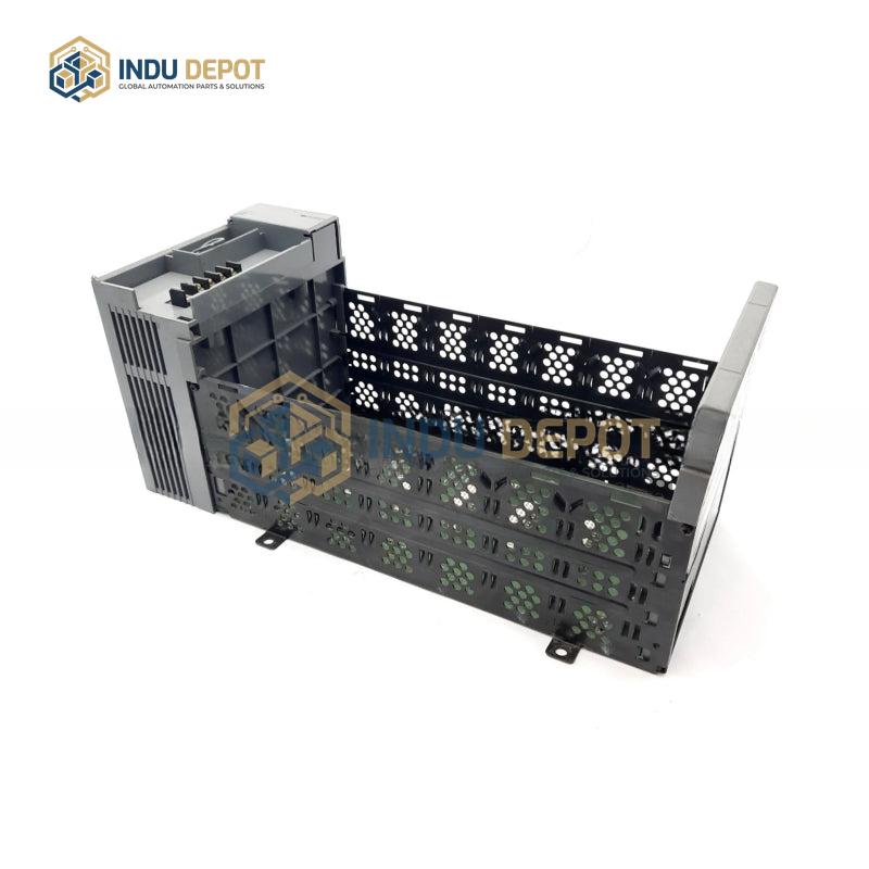Allen-Bradley 1746-A7 SLC 500 7 Slot Modular Chassis