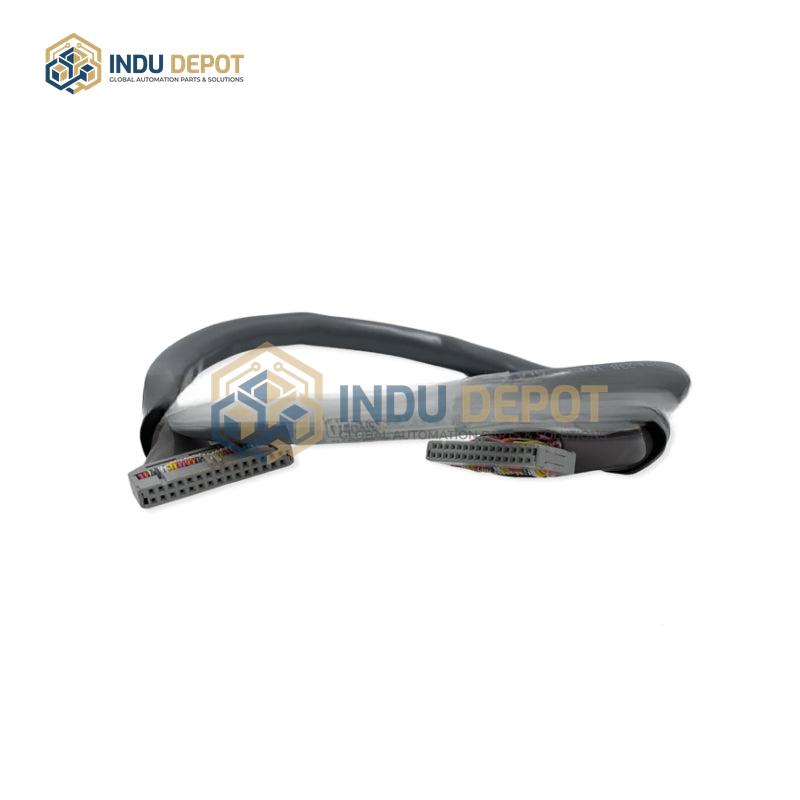 Allen-Bradley 1746-C9 Chassis Interconnect Cable - Image 2