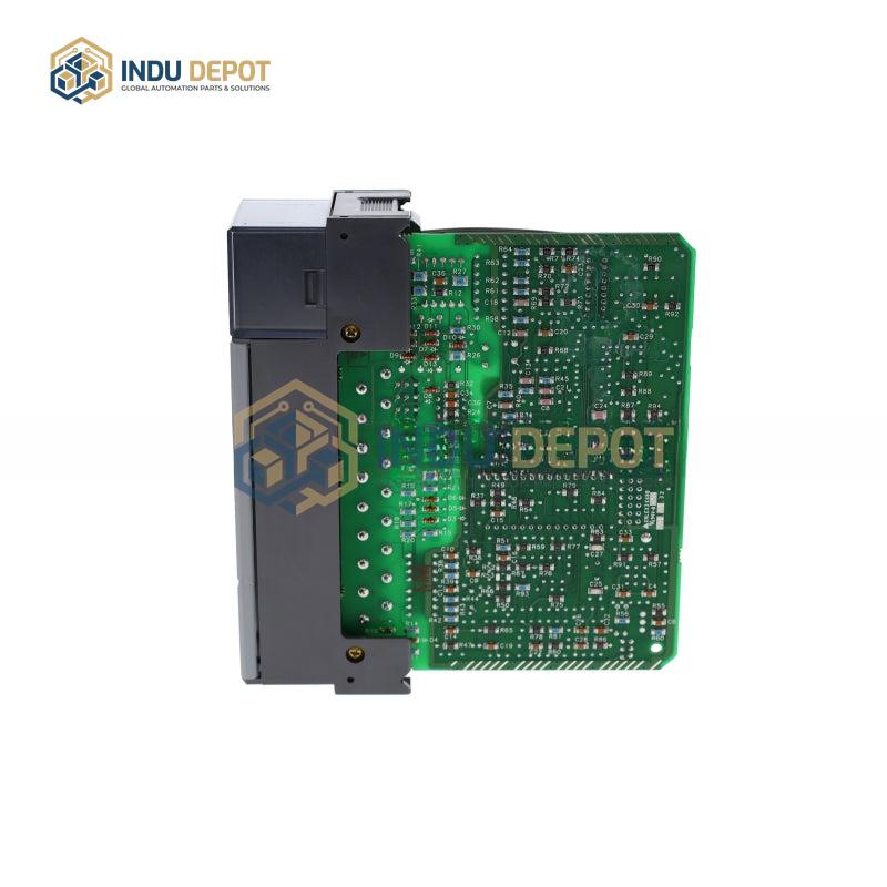 Allen-Bradley 1746-HSCE High-Speed Counter Module