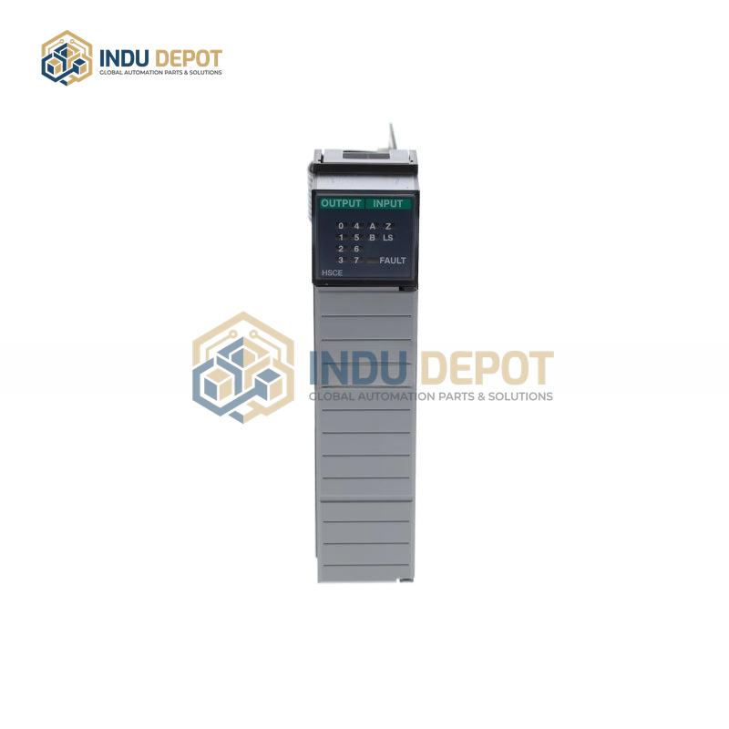 Allen-Bradley 1746-HSCE High-Speed Counter Module - Image 3