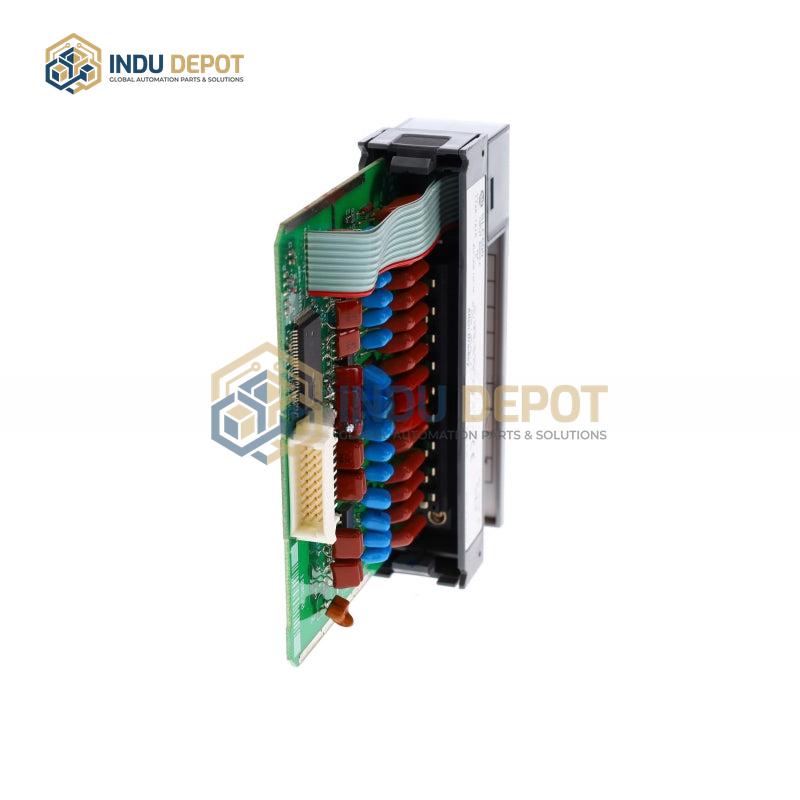 Allen-Bradley 1746-IM16 SLC 500 16-Channel AC Input Module