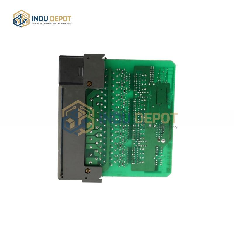 Allen-Bradley 1746-IV16 SLC 500 24V DC Input Module - Image 2