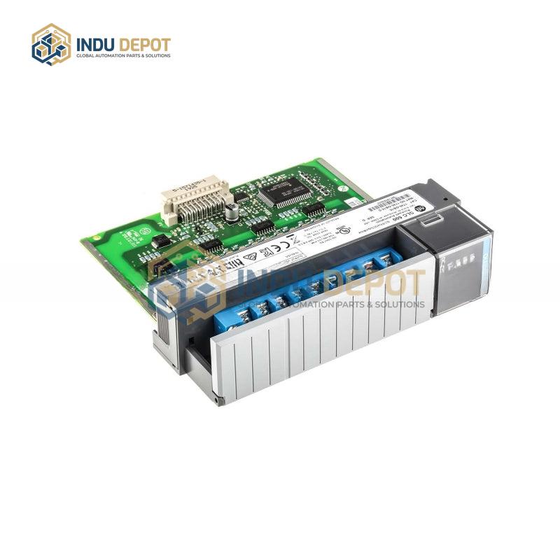 Allen-Bradley 1746-OB16/D Digital DC Output Module