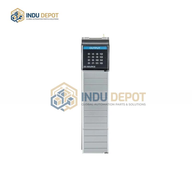 Allen-Bradley 1746-OB16/D Digital DC Output Module - Image 3